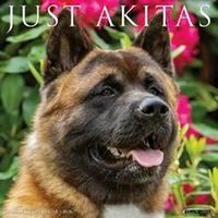 Akita Calendars