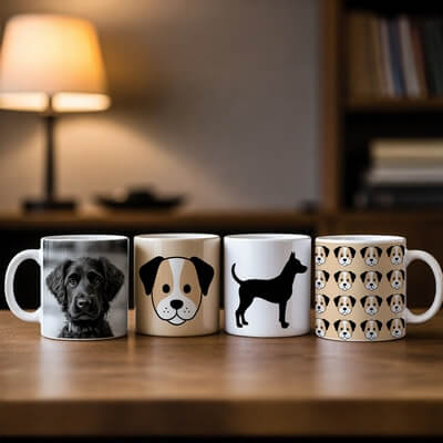Dog Gifts
