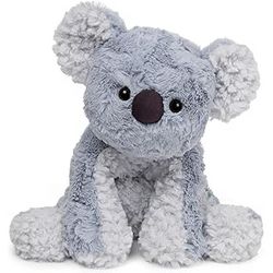 GUND Cozys Collection Koala Stuffed Animal 2026 Calendar