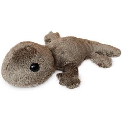 TAMMYFLYFLY Geckos Lizard Plush