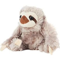 Sloth Stuffed Animal