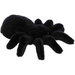Aurora® Adorable Mini Flopsie™ Tod Tarantula™ Stuffed Animal 2026 Calendar