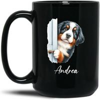 OneTigris Tactical Large Dog Harness