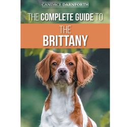 The Complete Guide to the Brittany