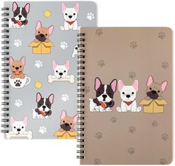 Journal Writing Hardcover Notebook