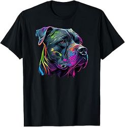 Cane Corso Lovers T-Shirt