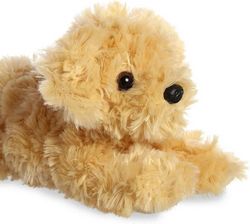 Ginny Goldendoodle™ Stuffed Animal