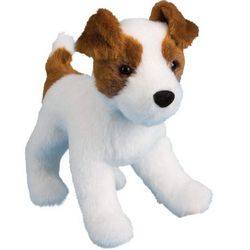 Jack Russell Terrier Store