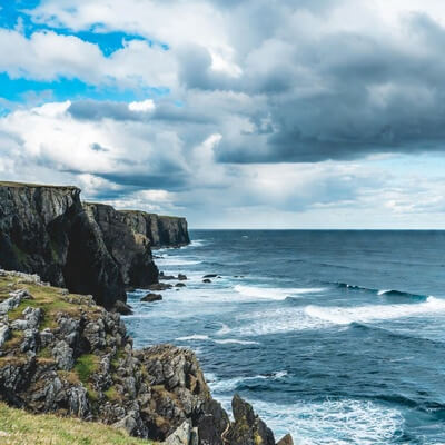 Atlantic Canada Calendars