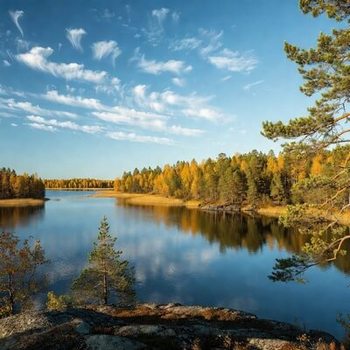 Finland Calendars