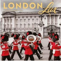 English Heritage Stonehenge 2026 Wall Calendar