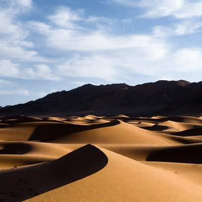 Morocco Calendars