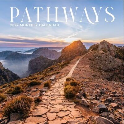Pathways Calendars