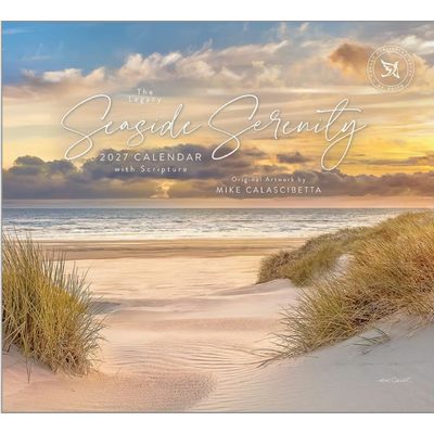 Seasides Calendars