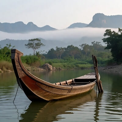 Vietnam Calendars