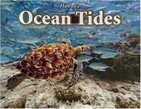 Hawaii's Ocean Ties 2026 Calendar
